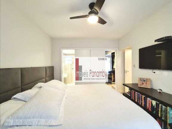 Imagem Apartamento com 2 Quartos à Venda, 82 m² em Jardim Paulista - São Paulo Imagem Apartamento com 2 Quartos à Venda, 82 m² em Jardim Paulista - São Paulo
