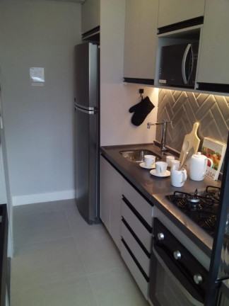 Imagem Apartamento com 1 Quarto à Venda, 32 m² em Piedade - Rio De Janeiro Imagem Apartamento com 1 Quarto à Venda, 32 m² em Piedade - Rio De Janeiro