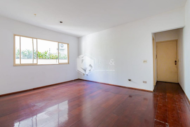Imagem Apartamento com 2 Quartos à Venda, 81 m² em Santa Cecília - São Paulo Imagem Apartamento com 2 Quartos à Venda, 81 m² em Santa Cecília - São Paulo