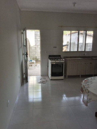 Imagem Sobrado com 2 Quartos à Venda, 128 m² em Rio Escuro - Ubatuba Imagem Sobrado com 2 Quartos à Venda, 128 m² em Rio Escuro - Ubatuba