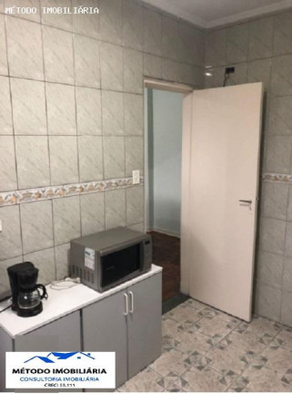 Imagem Apartamento com 2 Quartos à Venda, 79 m² em Rudge Ramos - São Bernardo Do Campo