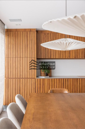 Imagem Apartamento com 3 Quartos à Venda, 134 m² em Vila Olímpia - São Paulo Imagem Apartamento com 3 Quartos à Venda, 134 m² em Vila Olímpia - São Paulo