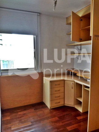 Imagem Apartamento com 2 Quartos à Venda, 43 m² em Casa Verde - São Paulo Imagem Apartamento com 2 Quartos à Venda, 43 m² em Casa Verde - São Paulo
