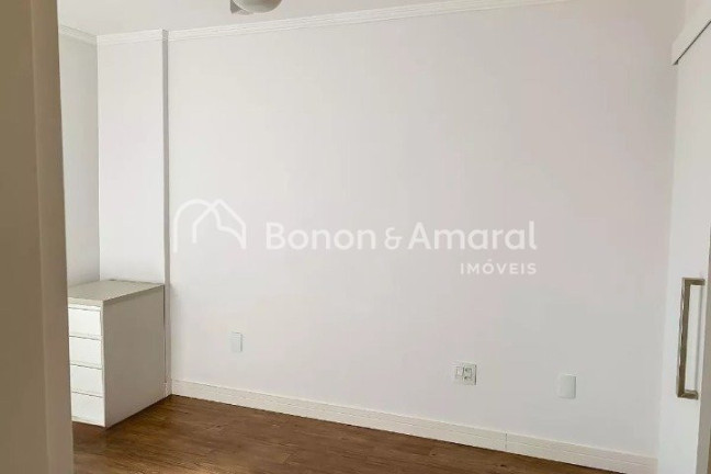 Imagem Apartamento com 2 Quartos à Venda, 70 m² em Centro - Campinas Imagem Apartamento com 2 Quartos à Venda, 70 m² em Centro - Campinas