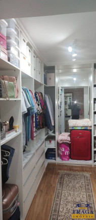 Imagem Casa com 2 Quartos à Venda, 170 m² em Jardim Santa Cecília - Sorocaba Imagem Casa com 2 Quartos à Venda, 170 m² em Jardim Santa Cecília - Sorocaba
