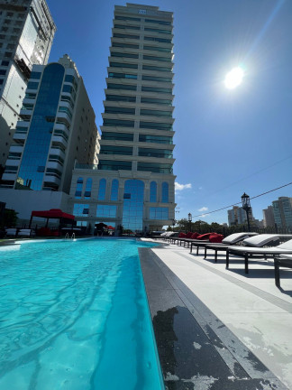 Imagem Apartamento com 4 Quartos à Venda, 166 m² em Meia Praia - Itapema Imagem Apartamento com 4 Quartos à Venda, 166 m² em Meia Praia - Itapema