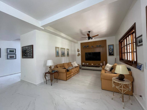 Imagem Casa com 5 Quartos à Venda, 243 m² em Riviera De São Lourenço - Bertioga Imagem Casa com 5 Quartos à Venda, 243 m² em Riviera De São Lourenço - Bertioga