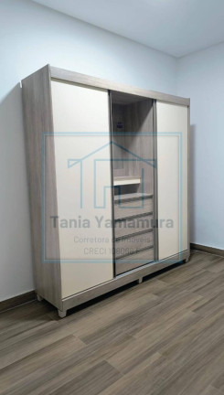 Imagem Apartamento com 2 Quartos à Venda, 60 m² em Vila Pires - Santo André Imagem Apartamento com 2 Quartos à Venda, 60 m² em Vila Pires - Santo André