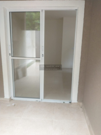 Imagem Casa com 3 Quartos à Venda, 110 m² em Jardim Maristela - Atibaia Imagem Casa com 3 Quartos à Venda, 110 m² em Jardim Maristela - Atibaia