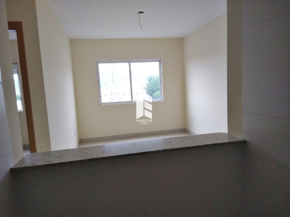 Imagem Apartamento com 1 Quarto à Venda, 48 m² em Nossa Senhora Do Rosário - Santa Maria Imagem Apartamento com 1 Quarto à Venda, 48 m² em Nossa Senhora Do Rosário - Santa Maria