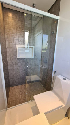 Imagem Casa com 4 Quartos à Venda, 575 m² em Alphaville - Santana De Parnaíba Imagem Casa com 4 Quartos à Venda, 575 m² em Alphaville - Santana De Parnaíba