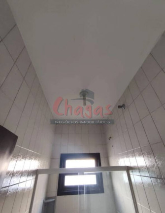 Imagem Casa com 3 Quartos à Venda, 300 m² em Poiares - Caraguatatuba Imagem Casa com 3 Quartos à Venda, 300 m² em Poiares - Caraguatatuba