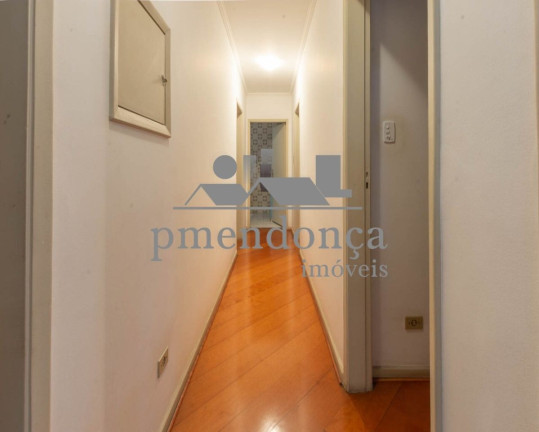 Imagem Apartamento com 3 Quartos à Venda, 170 m² em Santa Cecília - São Paulo Imagem Apartamento com 3 Quartos à Venda, 170 m² em Santa Cecília - São Paulo