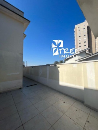 Imagem Sobrado com 3 Quartos à Venda, 85 m² em Jordanópolis - Arujá Imagem Sobrado com 3 Quartos à Venda, 85 m² em Jordanópolis - Arujá