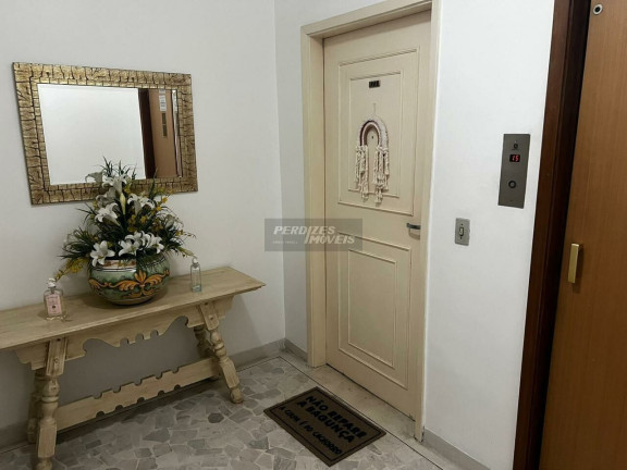Imagem Apartamento com 3 Quartos à Venda, 154 m² em Perdizes - São Paulo Imagem Apartamento com 3 Quartos à Venda, 154 m² em Perdizes - São Paulo
