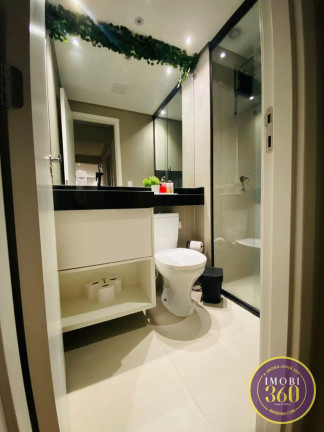Imagem Apartamento com 2 Quartos à Venda, 56 m² em Jardim Matarazzo - São Paulo
