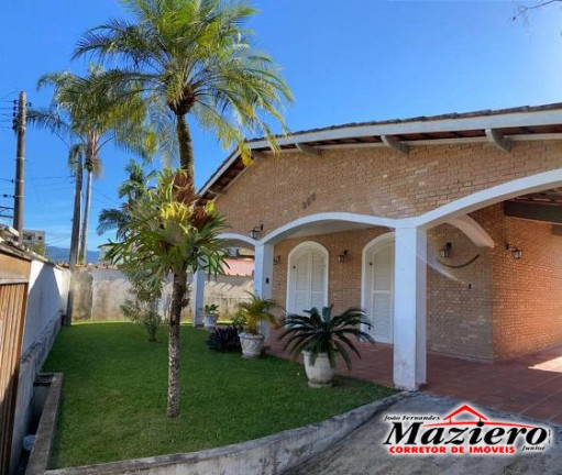 Imagem Casa com 3 Quartos para Temporada, 150 m² em Itaguá - Ubatuba Imagem Casa com 3 Quartos para Temporada, 150 m² em Itaguá - Ubatuba