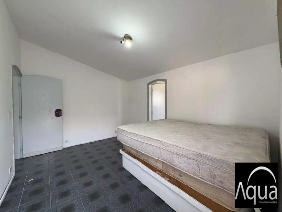Imagem Imóvel com 7 Quartos à Venda, 300 m² em Praia Dos Sonhos - Itanhaém Imagem Imóvel com 7 Quartos à Venda, 300 m² em Praia Dos Sonhos - Itanhaém