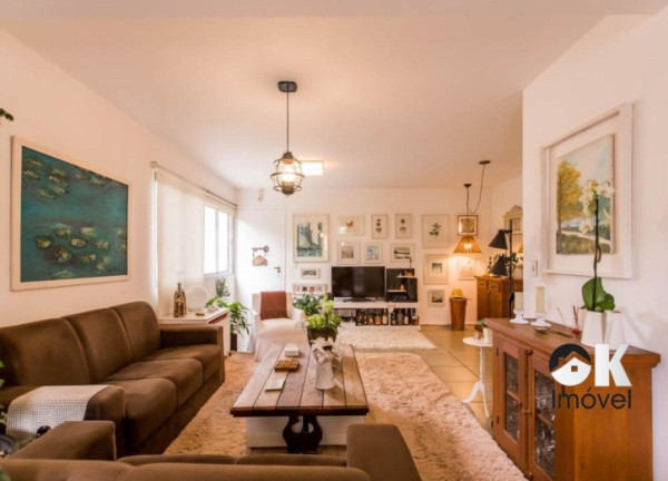 Imagem Apartamento com 2 Quartos à Venda, 94 m² em Perdizes - São Paulo Imagem Apartamento com 2 Quartos à Venda, 94 m² em Perdizes - São Paulo