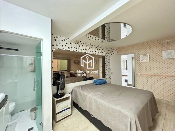 Imagem Casa com 2 Quartos à Venda, 120 m² em Taguatinga Norte (taguatinga) - Brasília Imagem Casa com 2 Quartos à Venda, 120 m² em Taguatinga Norte (taguatinga) - Brasília