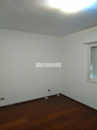 Imagem Casa com 3 Quartos à Venda, 158 m² em Alto De Pinheiros - São Paulo
