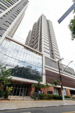 Imagem Apartamento com 2 Quartos à Venda, 98 m² em Vila Independência - São Paulo Imagem Apartamento com 2 Quartos à Venda, 98 m² em Vila Independência - São Paulo