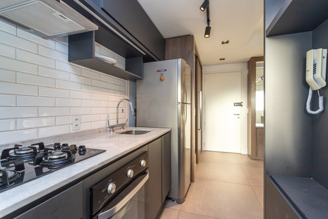 Imagem Apartamento com 2 Quartos à Venda, 71 m² em Petrópolis - Porto Alegre Imagem Apartamento com 2 Quartos à Venda, 71 m² em Petrópolis - Porto Alegre