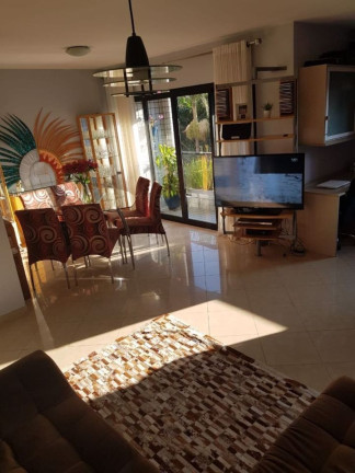 Imagem Apartamento com 2 Quartos à Venda, 79 m² em Bosque Da Saúde - São Paulo