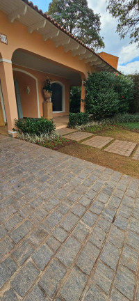 Imagem Casa com 4 Quartos à Venda, 350 m² em Alphaville - Barueri Imagem Casa com 4 Quartos à Venda, 350 m² em Alphaville - Barueri