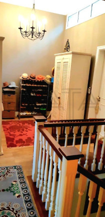 Imagem Imóvel com 3 Quartos à Venda, 205 m² em Alphaville - Santana De Parnaíba Imagem Imóvel com 3 Quartos à Venda, 205 m² em Alphaville - Santana De Parnaíba
