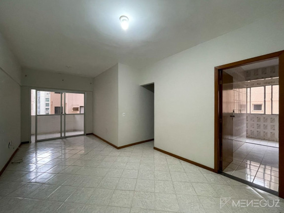 Imagem Apartamento com 2 Quartos para Alugar, 75 m² em Praia Do Morro - Guarapari Imagem Apartamento com 2 Quartos para Alugar, 75 m² em Praia Do Morro - Guarapari