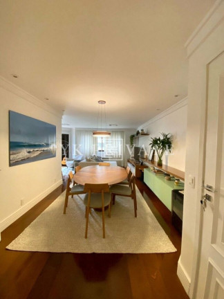 Imagem Apartamento com 2 Quartos à Venda, 93 m² em Perdizes - São Paulo Imagem Apartamento com 2 Quartos à Venda, 93 m² em Perdizes - São Paulo