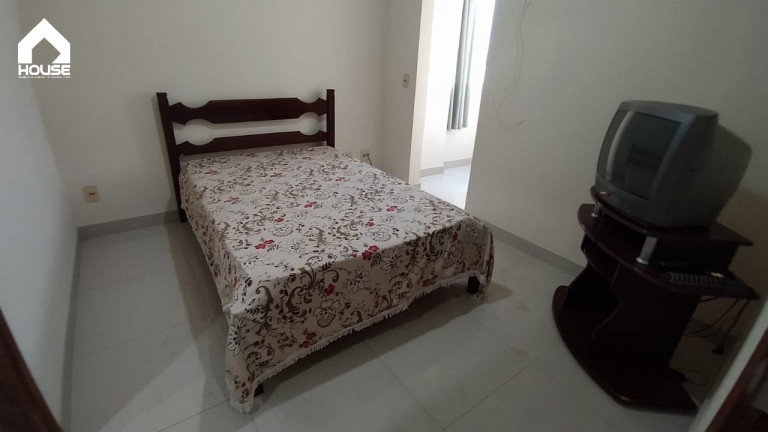 Imagem Apartamento com 3 Quartos à Venda, 140 m² em Praia Do Morro - Guarapari