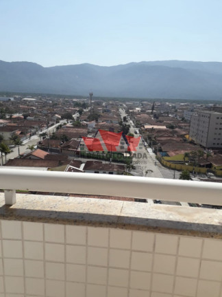 Imagem Apartamento com 3 Quartos à Venda, 176 m² em Flórida - Praia Grande Imagem Apartamento com 3 Quartos à Venda, 176 m² em Flórida - Praia Grande