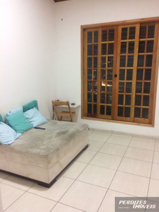 Imagem Casa com 2 Quartos à Venda, 100 m² em Perdizes - São Paulo