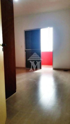 Imagem Apartamento com 3 Quartos à Venda, 168 m² em Paraíso - São Paulo Imagem Apartamento com 3 Quartos à Venda, 168 m² em Paraíso - São Paulo