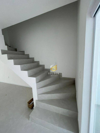 Imagem Casa com 3 Quartos à Venda, 110 m² em Morretes - Itapema Imagem Casa com 3 Quartos à Venda, 110 m² em Morretes - Itapema