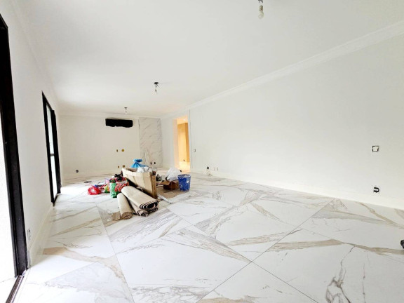 Imagem Apartamento com 3 Quartos à Venda, 165 m² em Jardim Morumbi - São Paulo Imagem Apartamento com 3 Quartos à Venda, 165 m² em Jardim Morumbi - São Paulo