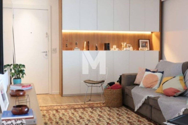 Imagem Apartamento com 3 Quartos à Venda, 108 m² em Vila Dom Pedro I - São Paulo Imagem Apartamento com 3 Quartos à Venda, 108 m² em Vila Dom Pedro I - São Paulo