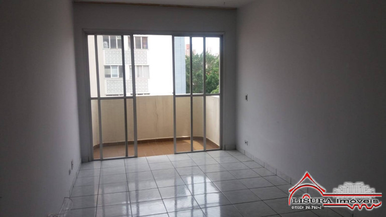 Imagem Apartamento com 2 Quartos à Venda, 54 m² em Vila Mariana - São Paulo