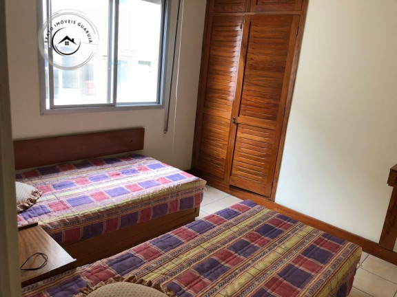 Imagem Apartamento com 2 Quartos à Venda, 80 m²