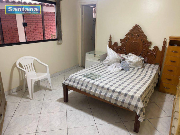 Imagem Casa com 3 Quartos à Venda, 175 m² em Mansões Das águas Quentes - Caldas Novas Imagem Casa com 3 Quartos à Venda, 175 m² em Mansões Das águas Quentes - Caldas Novas