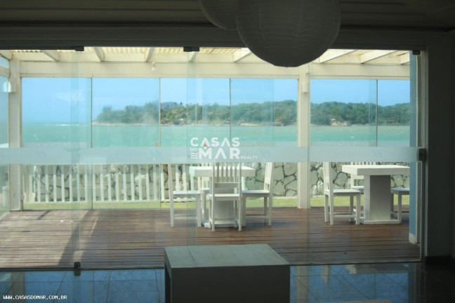 Imagem Imóvel com 5 Quartos para Alugar ou Temporada, em Praia Rasa - Armação Dos Búzios Imagem Imóvel com 5 Quartos para Alugar ou Temporada, em Praia Rasa - Armação Dos Búzios