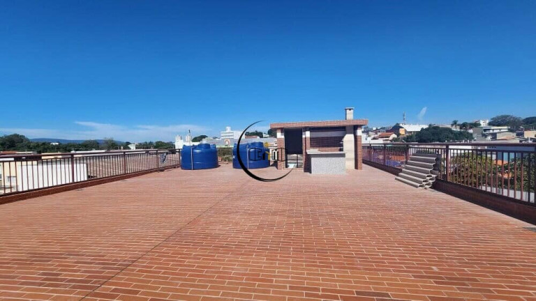 Imagem Imóvel para Alugar, 372 m² em Centro - Itupeva Imagem Imóvel para Alugar, 372 m² em Centro - Itupeva