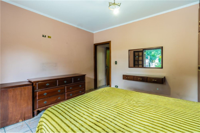 Imagem Casa com 3 Quartos à Venda,  em Vila Formosa - São Paulo