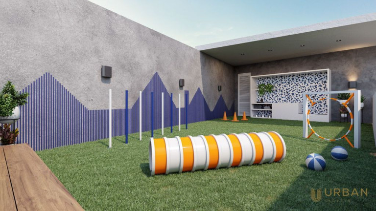Imagem Apartamento com 4 Quartos à Venda, 126 m² em Vila Operária - Itajaí