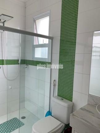 Imagem Casa com 3 Quartos à Venda, 298 m² em Jardim Do Golf I - Jandira Imagem Casa com 3 Quartos à Venda, 298 m² em Jardim Do Golf I - Jandira