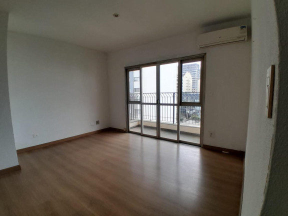 Imagem Casa com 3 Quartos à Venda, 140 m² em Pinheiros - São Paulo