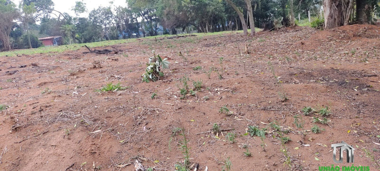 Imagem Terreno à Venda, 9.260 m² em Campo Novo - Bragança Paulista Imagem Terreno à Venda, 9.260 m² em Campo Novo - Bragança Paulista