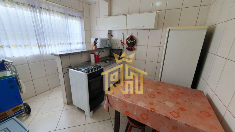 Imagem Apartamento com 2 Quartos à Venda, 63 m² em Aviação - Praia Grande Imagem Apartamento com 2 Quartos à Venda, 63 m² em Aviação - Praia Grande